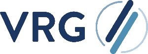Logo_VRG_300px
